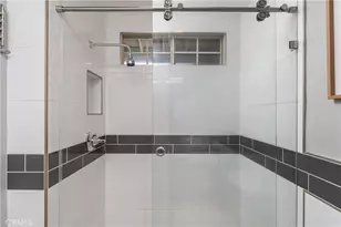 8 Monticello, Irvine, CA 92620 - Photo 25