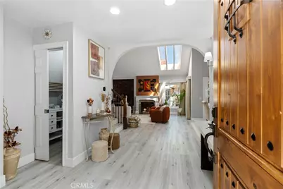 8 Monticello, Irvine, CA 92620 - Photo 7