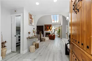 8 Monticello, Irvine, CA 92620 - Photo 7