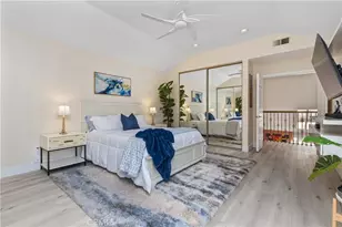 8 Monticello, Irvine, CA 92620 - Photo 19