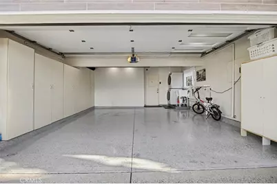 8 Monticello, Irvine, CA 92620 - Photo 31