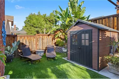 8 Monticello, Irvine, CA 92620 - Photo 39