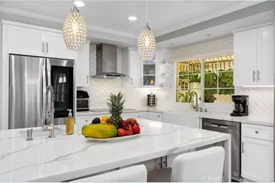 8 Monticello, Irvine, CA 92620 - Photo 15