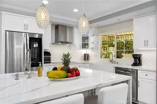 8 Monticello, Irvine, CA 92620 - Photo 15