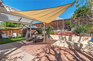 8 Monticello, Irvine, CA 92620 - Photo 33
