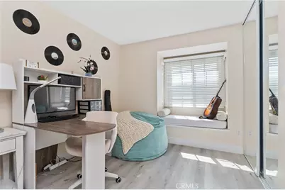 8 Monticello, Irvine, CA 92620 - Photo 23