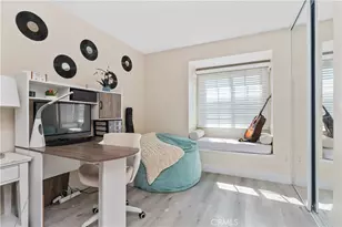 8 Monticello, Irvine, CA 92620 - Photo 23