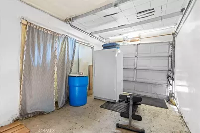 427 E Platt Street, Long Beach, CA 90805 - Photo 7
