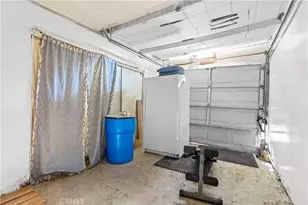 427 E Platt St, Long Beach, CA 90805 - Photo 7