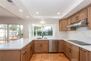 6 Elderberry, Irvine, CA 92603 - Photo 5