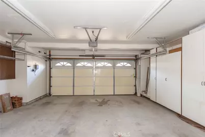 6 Elderberry, Irvine, CA 92603 - Photo 27