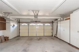 6 Elderberry, Irvine, CA 92603 - Photo 27