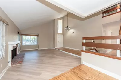 6 Elderberry, Irvine, CA 92603 - Photo 9