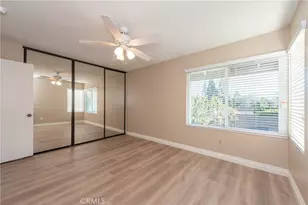 6 Elderberry, Irvine, CA 92603 - Photo 15