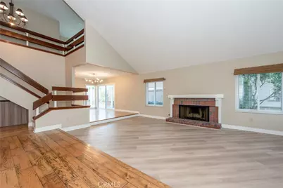 6 Elderberry, Irvine, CA 92603 - Photo 7