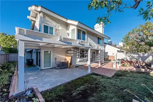 6 Elderberry, Irvine, CA 92603 - Photo 25