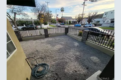 4401 La Clede Avenue, Los Angeles, CA 90039 - Photo 9