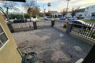 4401 La Clede Ave, Los Angeles, CA 90039 - Photo 9