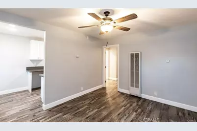 4401 La Clede Avenue, Los Angeles, CA 90039 - Photo 23