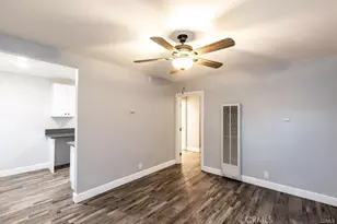 4401 La Clede Ave, Los Angeles, CA 90039 - Photo 23