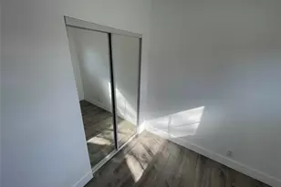 4401 La Clede Ave, Los Angeles, CA 90039 - Photo 9