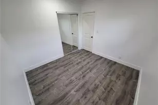 4401 La Clede Ave, Los Angeles, CA 90039 - Photo 21