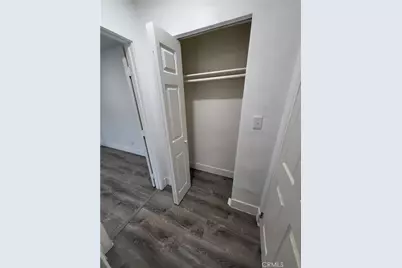 4401 La Clede Avenue, Los Angeles, CA 90039 - Photo 19