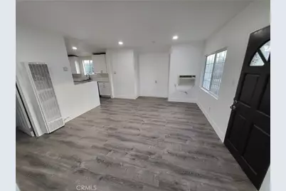 4401 La Clede Avenue, Los Angeles, CA 90039 - Photo 11