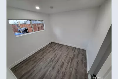 4401 La Clede Avenue, Los Angeles, CA 90039 - Photo 23