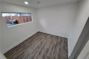 4401 La Clede Ave, Los Angeles, CA 90039 - Photo 23