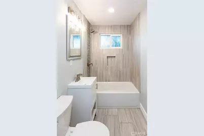 4401 La Clede Avenue, Los Angeles, CA 90039 - Photo 35