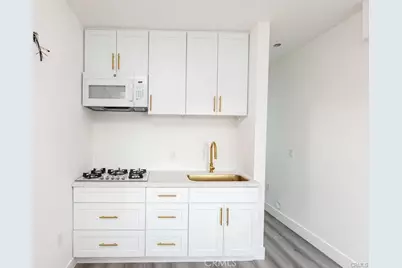 4401 La Clede Avenue, Los Angeles, CA 90039 - Photo 45