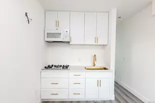 4401 La Clede Ave, Los Angeles, CA 90039 - Photo 45