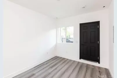 4401 La Clede Avenue, Los Angeles, CA 90039 - Photo 43