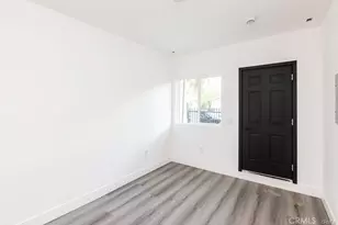 4401 La Clede Ave, Los Angeles, CA 90039 - Photo 43