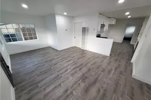 4401 La Clede Ave, Los Angeles, CA 90039 - Photo 13