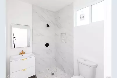 4401 La Clede Avenue, Los Angeles, CA 90039 - Photo 49