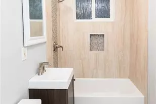 4401 La Clede Ave, Los Angeles, CA 90039 - Photo 41