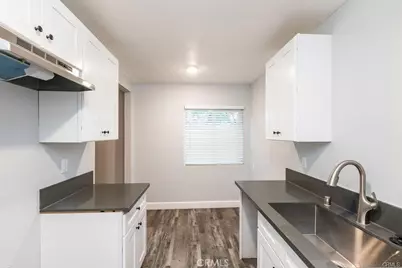 4401 La Clede Avenue, Los Angeles, CA 90039 - Photo 21