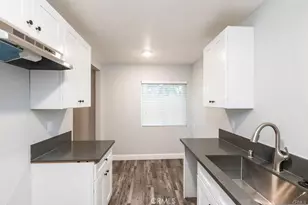 4401 La Clede Ave, Los Angeles, CA 90039 - Photo 21