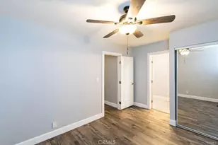 4401 La Clede Ave, Los Angeles, CA 90039 - Photo 27