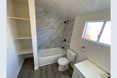 4401 La Clede Avenue, Los Angeles, CA 90039 - Photo 21