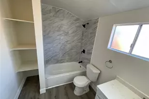 4401 La Clede Ave, Los Angeles, CA 90039 - Photo 21