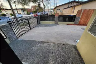 4401 La Clede Ave, Los Angeles, CA 90039 - Photo 23