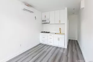 4401 La Clede Ave, Los Angeles, CA 90039 - Photo 47