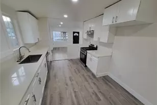 4401 La Clede Ave, Los Angeles, CA 90039 - Photo 11