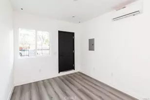 4401 La Clede Ave, Los Angeles, CA 90039 - Photo 31