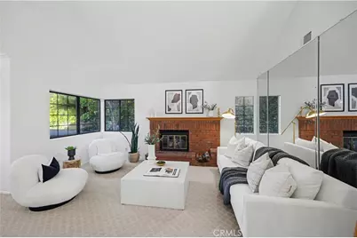 27911 Sheffield, Mission Viejo, CA 92692 - Photo 5