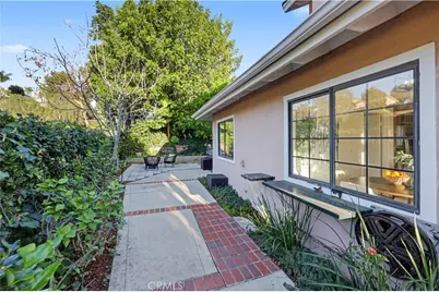 27911 Sheffield, Mission Viejo, CA 92692 - Photo 29