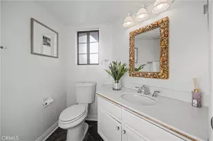 27911 Sheffield, Mission Viejo, CA 92692 - Photo 15